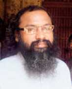telegraphindia.com Bangshi