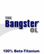 Bangster