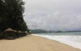 phuketdining.com Bangtao