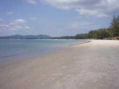 fuzzytravel.com Bangtao