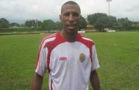 futbolred.com Banguero