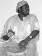 iowasource.com Banguid