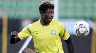 bbc.co.uk Bangura