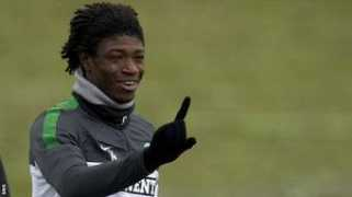 bbc.co.uk Bangura