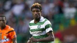 bbc.co.uk Bangura