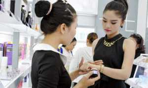 kinhdoanh.vnexpress.net Banhang