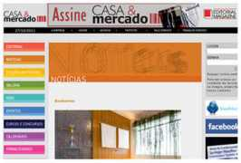 sabbia.com.br Banheiras