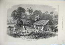 columbia.edu Baniah
