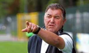 przegladsportowy.pl Baniak