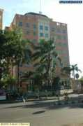 streetdirectory.co.id Banian