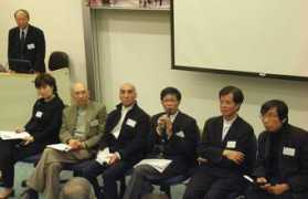 cuhk.edu.hk Baniassad