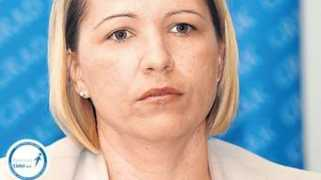 poslovni.hr Banicek