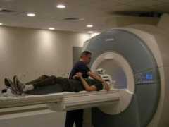 psych.colorado.edu Banich