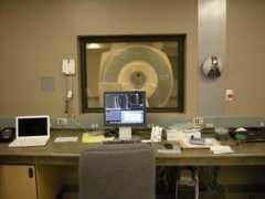 psych.colorado.edu Banich