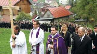 pluska.sk Banicky