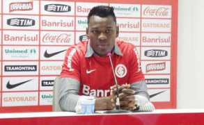 planetaesporte.correio.com.br Banido