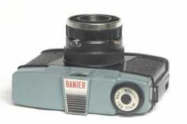 Banier