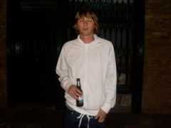streetbeers.com Banies