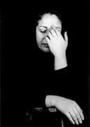 smostaghaci.persianblog.ir Banietemad