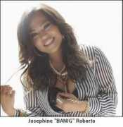Banig