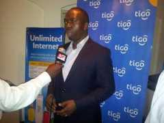 vibeghana.com Banigbe
