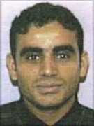 Banihammad