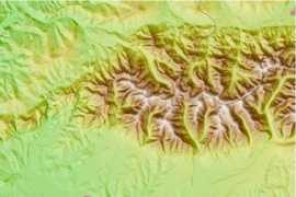 mountain-forecast.com Banikov