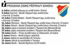 moravskoslezsky.denik.cz Banikova