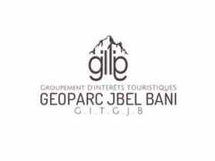 lalaoui-creation.com Banil