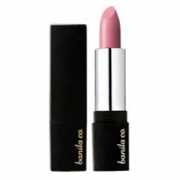 cosmetics.ifeng.com Banila