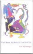 dancinggirlpress.com Banilla