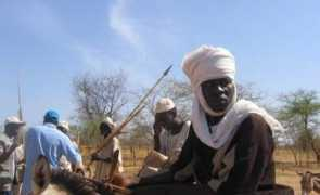 allafrica.com Banisa