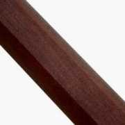 christonium.com Banister