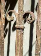 imagewa.com Banister