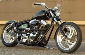 metricthunder.com Banit