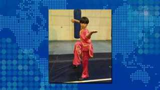 presstv.ir Banitalebi