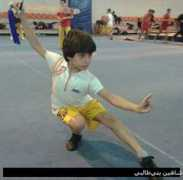 hamshahrionline.ir Banitalebi