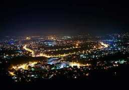 Banjaluka