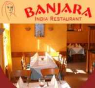 toytowngermany.com Banjara