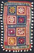 banjaratextiles.com Banjara