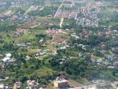 panoramio.com Banjarbaru