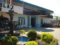 panoramio.com Banjarmasin