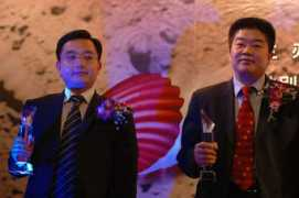 2005nee.ciweekly.com Banjing
