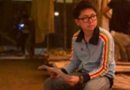 Banjong