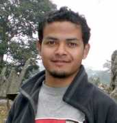 merinews.com Banjop