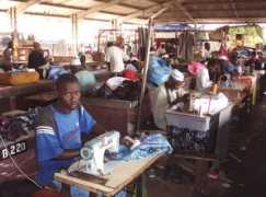 reseguiden.se Banjul