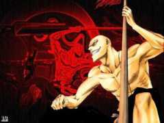 anime-wallpapers.com Bankai
