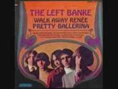 Banke