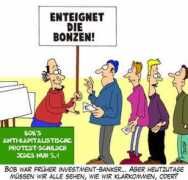 Banke