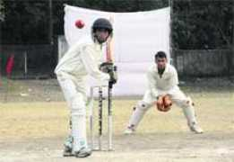 tribuneindia.com Bankelal